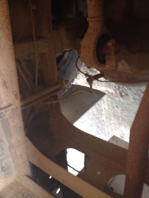 รถฮีโน่ 10 ล้อดั้ม FM3M 240 แรงม้า ปี 39 สนใจติดต่อ 081 - 6079515 รถฮีโน่ 10 ล้อดั้ม FM3M 240 แรงม้า ปี 39 สนใจติดต่อ 081 - 6079515