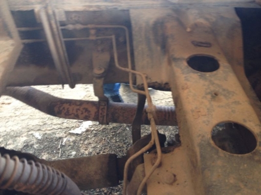 รถฮีโน่ 10 ล้อดั้ม FM3M 240 แรงม้า ปี 39 สนใจติดต่อ 081 - 6079515 รถฮีโน่ 10 ล้อดั้ม FM3M 240 แรงม้า ปี 39 สนใจติดต่อ 081 - 6079515