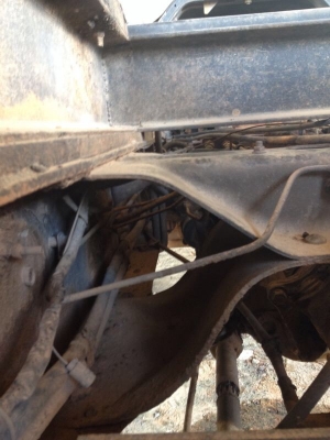 รถฮีโน่ 10 ล้อดั้ม FM3M 240 แรงม้า ปี 39 สนใจติดต่อ 081 - 6079515 รถฮีโน่ 10 ล้อดั้ม FM3M 240 แรงม้า ปี 39 สนใจติดต่อ 081 - 6079515