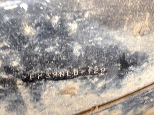 รถฮีโน่ 10 ล้อดั้ม FM3M 240 แรงม้า ปี 39 สนใจติดต่อ 081 - 6079515 รถฮีโน่ 10 ล้อดั้ม FM3M 240 แรงม้า ปี 39 สนใจติดต่อ 081 - 6079515