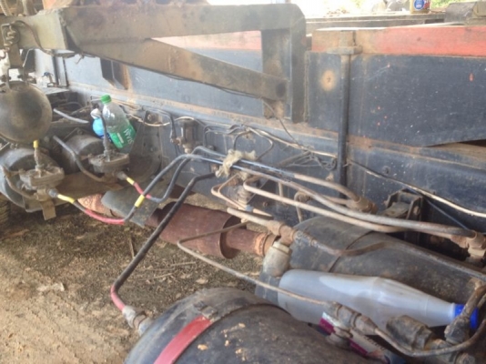 รถฮีโน่ 10 ล้อดั้ม FM3M 240 แรงม้า ปี 39 สนใจติดต่อ 081 - 6079515 รถฮีโน่ 10 ล้อดั้ม FM3M 240 แรงม้า ปี 39 สนใจติดต่อ 081 - 6079515