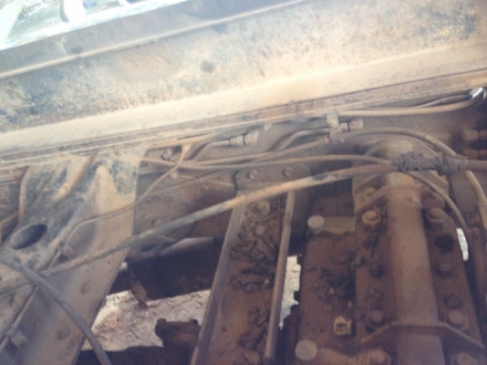 รถฮีโน่ 10 ล้อดั้ม FM3M 240 แรงม้า ปี 39 สนใจติดต่อ 081 - 6079515 รถฮีโน่ 10 ล้อดั้ม FM3M 240 แรงม้า ปี 39 สนใจติดต่อ 081 - 6079515