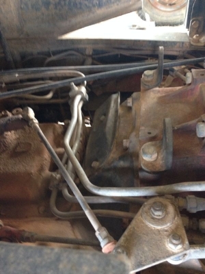 รถฮีโน่ 10 ล้อดั้ม FM3M 240 แรงม้า ปี 39 สนใจติดต่อ 081 - 6079515 รถฮีโน่ 10 ล้อดั้ม FM3M 240 แรงม้า ปี 39 สนใจติดต่อ 081 - 6079515