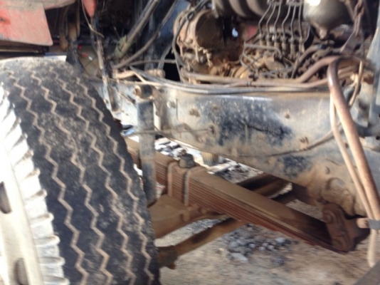 รถฮีโน่ 10 ล้อดั้ม FM3M 240 แรงม้า ปี 39 สนใจติดต่อ 081 - 6079515 รถฮีโน่ 10 ล้อดั้ม FM3M 240 แรงม้า ปี 39 สนใจติดต่อ 081 - 6079515