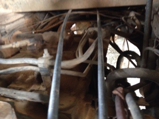 รถฮีโน่ 10 ล้อดั้ม FM3M 240 แรงม้า ปี 39 สนใจติดต่อ 081 - 6079515 รถฮีโน่ 10 ล้อดั้ม FM3M 240 แรงม้า ปี 39 สนใจติดต่อ 081 - 6079515