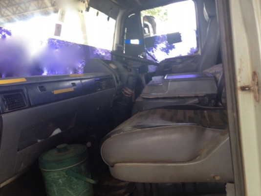 รถฮีโน่ 10 ล้อดั้ม FM3M 240 แรงม้า ปี 39 สนใจติดต่อ 081 - 6079515 รถฮีโน่ 10 ล้อดั้ม FM3M 240 แรงม้า ปี 39 สนใจติดต่อ 081 - 6079515