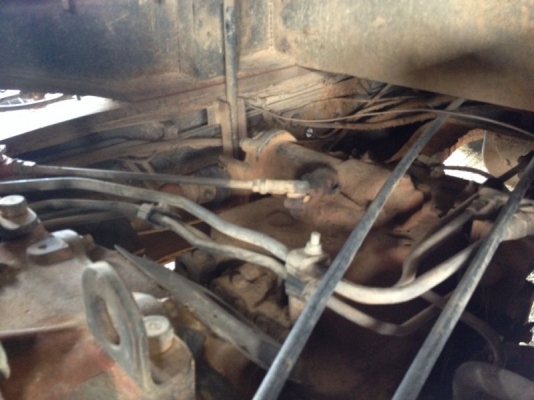 รถฮีโน่ 10 ล้อดั้ม FM3M 240 แรงม้า ปี 39 สนใจติดต่อ 081 - 6079515 รถฮีโน่ 10 ล้อดั้ม FM3M 240 แรงม้า ปี 39 สนใจติดต่อ 081 - 6079515