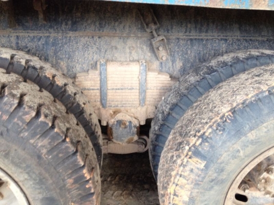 รถฮีโน่ 10 ล้อดั้ม FM3M 240 แรงม้า ปี 39 สนใจติดต่อ 081 - 6079515 รถฮีโน่ 10 ล้อดั้ม FM3M 240 แรงม้า ปี 39 สนใจติดต่อ 081 - 6079515