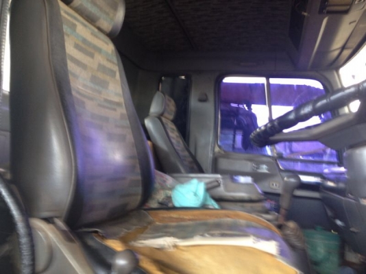 รถฮีโน่ 10 ล้อดั้ม FM3M 240 แรงม้า ปี 39 สนใจติดต่อ 081 - 6079515 รถฮีโน่ 10 ล้อดั้ม FM3M 240 แรงม้า ปี 39 สนใจติดต่อ 081 - 6079515