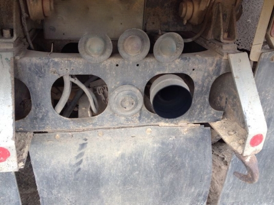 รถฮีโน่ 10 ล้อดั้ม FM3M 240 แรงม้า ปี 39 สนใจติดต่อ 081 - 6079515 รถฮีโน่ 10 ล้อดั้ม FM3M 240 แรงม้า ปี 39 สนใจติดต่อ 081 - 6079515