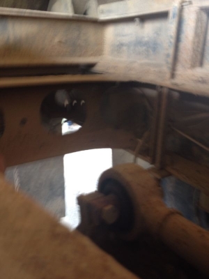 รถฮีโน่ 10 ล้อดั้ม FM3M 240 แรงม้า ปี 39 สนใจติดต่อ 081 - 6079515 รถฮีโน่ 10 ล้อดั้ม FM3M 240 แรงม้า ปี 39 สนใจติดต่อ 081 - 6079515