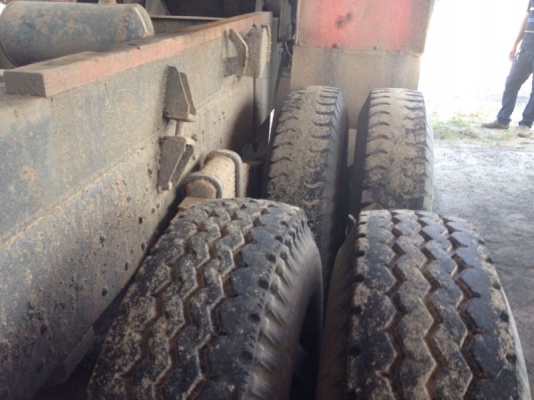 รถฮีโน่ 10 ล้อดั้ม FM3M 240 แรงม้า ปี 39 สนใจติดต่อ 081 - 6079515 รถฮีโน่ 10 ล้อดั้ม FM3M 240 แรงม้า ปี 39 สนใจติดต่อ 081 - 6079515