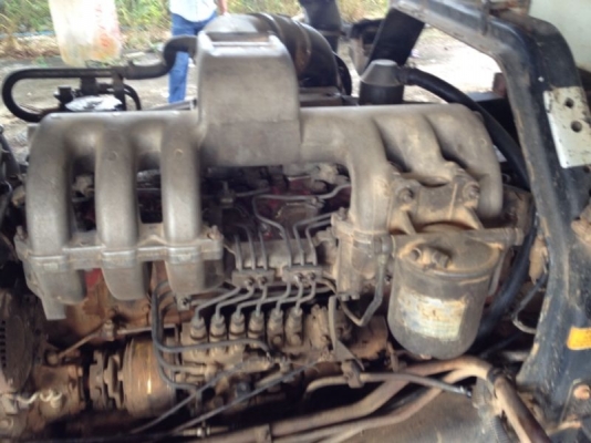 รถฮีโน่ 10 ล้อดั้ม FM3M 240 แรงม้า ปี 39 สนใจติดต่อ 081 - 6079515 รถฮีโน่ 10 ล้อดั้ม FM3M 240 แรงม้า ปี 39 สนใจติดต่อ 081 - 6079515