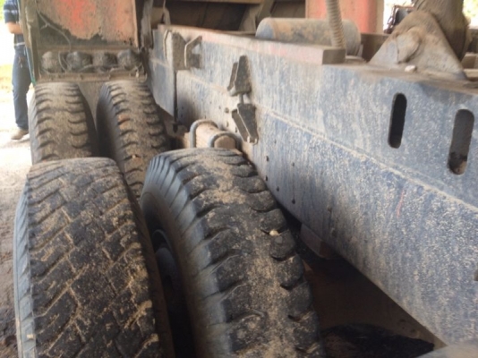 รถฮีโน่ 10 ล้อดั้ม FM3M 240 แรงม้า ปี 39 สนใจติดต่อ 081 - 6079515 รถฮีโน่ 10 ล้อดั้ม FM3M 240 แรงม้า ปี 39 สนใจติดต่อ 081 - 6079515