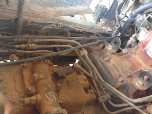 รถฮีโน่ 10 ล้อดั้ม FM3M 240 แรงม้า ปี 39 สนใจติดต่อ 081 - 6079515 รถฮีโน่ 10 ล้อดั้ม FM3M 240 แรงม้า ปี 39 สนใจติดต่อ 081 - 6079515