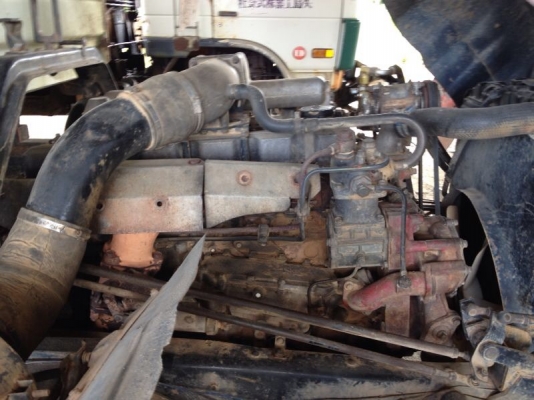 รถฮีโน่ 10 ล้อดั้ม FM3M 240 แรงม้า ปี 39 สนใจติดต่อ 081 - 6079515 รถฮีโน่ 10 ล้อดั้ม FM3M 240 แรงม้า ปี 39 สนใจติดต่อ 081 - 6079515