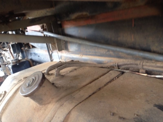 รถฮีโน่ 10 ล้อดั้ม FM3M 240 แรงม้า ปี 39 สนใจติดต่อ 081 - 6079515 รถฮีโน่ 10 ล้อดั้ม FM3M 240 แรงม้า ปี 39 สนใจติดต่อ 081 - 6079515