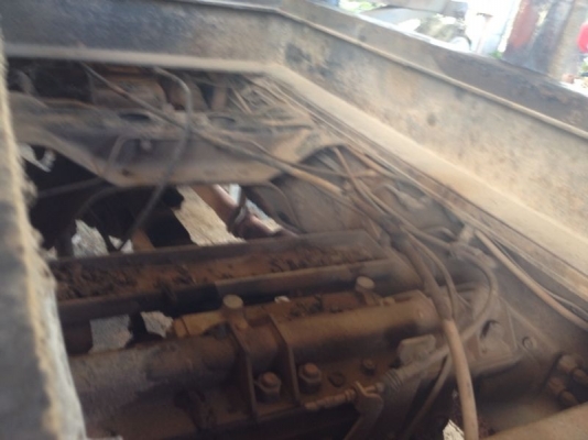 รถฮีโน่ 10 ล้อดั้ม FM3M 240 แรงม้า ปี 39 สนใจติดต่อ 081 - 6079515 รถฮีโน่ 10 ล้อดั้ม FM3M 240 แรงม้า ปี 39 สนใจติดต่อ 081 - 6079515