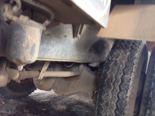 รถฮีโน่ 10 ล้อดั้ม FM3M 240 แรงม้า ปี 39 สนใจติดต่อ 081 - 6079515 รถฮีโน่ 10 ล้อดั้ม FM3M 240 แรงม้า ปี 39 สนใจติดต่อ 081 - 6079515