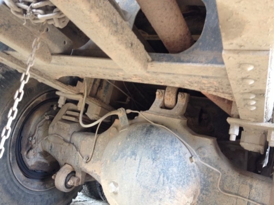 รถฮีโน่ 10 ล้อดั้ม FM3M 240 แรงม้า ปี 39 สนใจติดต่อ 081 - 6079515 รถฮีโน่ 10 ล้อดั้ม FM3M 240 แรงม้า ปี 39 สนใจติดต่อ 081 - 6079515