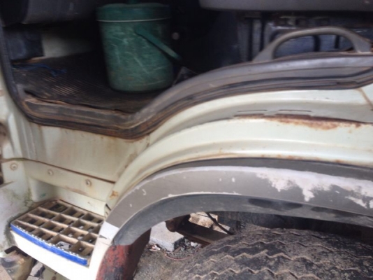 รถฮีโน่ 10 ล้อดั้ม FM3M 240 แรงม้า ปี 39 สนใจติดต่อ 081 - 6079515 รถฮีโน่ 10 ล้อดั้ม FM3M 240 แรงม้า ปี 39 สนใจติดต่อ 081 - 6079515