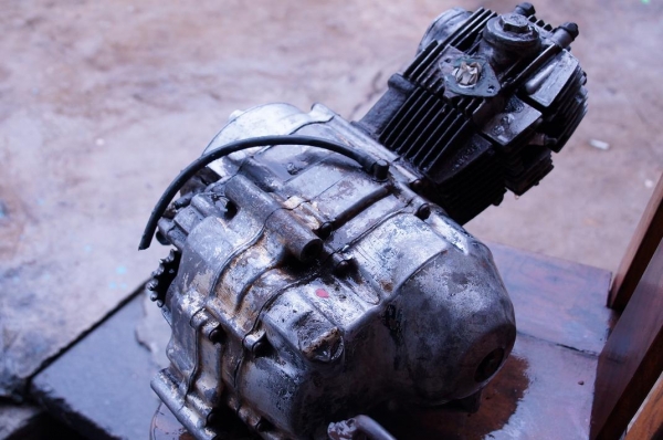 ขายเครื่อง HONDA MD 90 เครื่องติดใช่ได้ครับ สภาพตามรูป ครับ สำหรับท่านที่หาอยู่ ขายกันถูก ๆ เลยครับ ขายเครื่อง HONDA MD 90 เครื่องติดใช่ได้ครับ สภาพตามรูป ครับ สำหรับท่านที่หาอยู่ ขายกันถูก ๆ เลยครับ