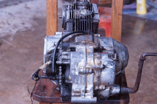 ขายเครื่อง HONDA MD 90 เครื่องติดใช่ได้ครับ สภาพตามรูป ครับ สำหรับท่านที่หาอยู่ ขายกันถูก ๆ เลยครับ ขายเครื่อง HONDA MD 90 เครื่องติดใช่ได้ครับ สภาพตามรูป ครับ สำหรับท่านที่หาอยู่ ขายกันถูก ๆ เลยครับ