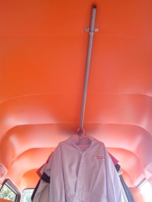 ตู้เล็กไดฮัทสุ s100 หลังคาสูง  สวยมากขับดีมากๆ  แก๊ส พร้อมเปิดกิจการ ด่วนเลยครับ กทม...65000