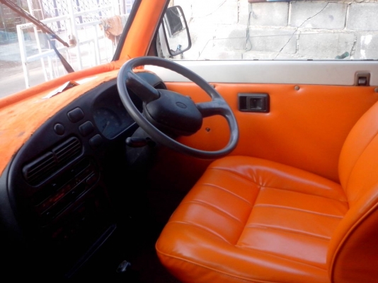 ตู้เล็กไดฮัทสุ s100 หลังคาสูง  สวยมากขับดีมากๆ  แก๊ส พร้อมเปิดกิจการ ด่วนเลยครับ กทม...65000