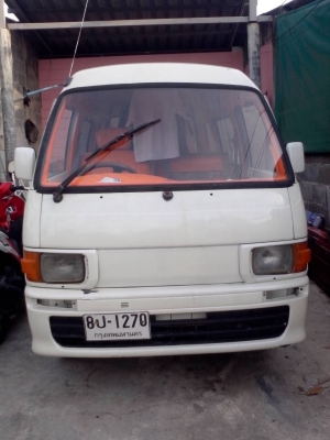 ตู้เล็กไดฮัทสุ s100 หลังคาสูง สวยมากขับดีมากๆ แก๊ส พร้อมเปิดกิจการ ด่วนเลยครับ กทม...65000 ตู้เล็กไดฮัทสุ s100 หลังคาสูง สวยมากขับดีมากๆ แก๊ส พร้อมเปิดกิจการ ด่วนเลยครับ กทม...65000