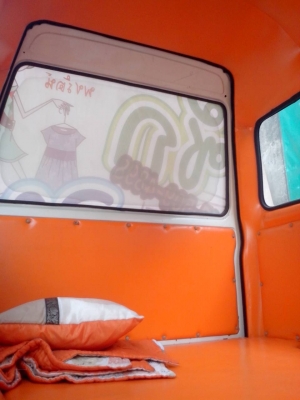 ตู้เล็กไดฮัทสุ s100 หลังคาสูง สวยมากขับดีมากๆ แก๊ส พร้อมเปิดกิจการ ด่วนเลยครับ กทม...65000 ตู้เล็กไดฮัทสุ s100 หลังคาสูง สวยมากขับดีมากๆ แก๊ส พร้อมเปิดกิจการ ด่วนเลยครับ กทม...65000