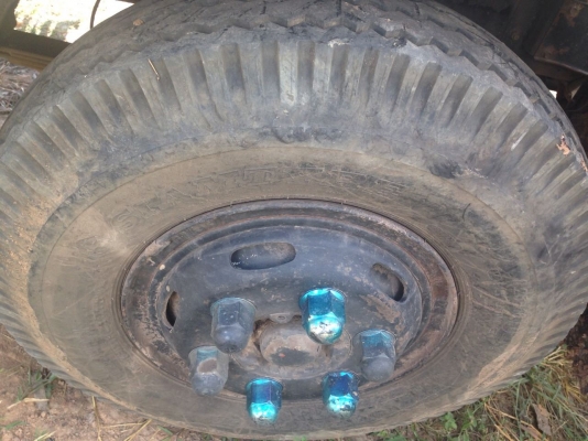 **680,000 บ.ต่อรอง**ขาย6ล้อติดเครน FC2WHLA 120HP ซุปเปอร์เสี่ยห้างแท้ เครื่องเดิมเกียร์เดิม WO4D 120แรง แห้งๆเครื่องแน่นดี ชวงล่างFหน้า-หลัง คัสซีสวยไม่ปะไม่ดาม กระบะเหล็กพื้นเหล็ก 5ม.สภาพดีไม่ผุ หัวบางเดิม ภายในดีคอนโซลดี พ.พาวเวอร์ ยางดี6เส้น ติดเครน ME **680,000 บ.ต่อรอง**ขาย6ล้อติดเครน FC2WHLA 120HP ซุปเปอร์เสี่ยห้างแท้ เครื่องเดิมเกียร์เดิม WO4D 120แรง แห้งๆเครื่องแน่นดี ชวงล่างFหน้า-หลัง คัสซีสวยไม่ปะไม่ดาม กระบะเหล็กพื้นเหล็ก 5ม.สภาพดีไม่ผุ หัวบางเดิม ภายในดีคอนโซลดี พ.พาวเวอร์ ยางดี6เส้น ติดเครน ME