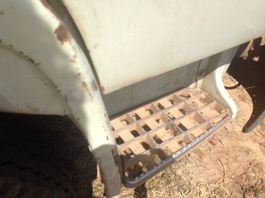 **680,000 บ.ต่อรอง**ขาย6ล้อติดเครน FC2WHLA 120HP ซุปเปอร์เสี่ยห้างแท้ เครื่องเดิมเกียร์เดิม WO4D 120แรง แห้งๆเครื่องแน่นดี ชวงล่างFหน้า-หลัง คัสซีสวยไม่ปะไม่ดาม กระบะเหล็กพื้นเหล็ก 5ม.สภาพดีไม่ผุ หัวบางเดิม ภายในดีคอนโซลดี พ.พาวเวอร์ ยางดี6เส้น ติดเครน ME **680,000 บ.ต่อรอง**ขาย6ล้อติดเครน FC2WHLA 120HP ซุปเปอร์เสี่ยห้างแท้ เครื่องเดิมเกียร์เดิม WO4D 120แรง แห้งๆเครื่องแน่นดี ชวงล่างFหน้า-หลัง คัสซีสวยไม่ปะไม่ดาม กระบะเหล็กพื้นเหล็ก 5ม.สภาพดีไม่ผุ หัวบางเดิม ภายในดีคอนโซลดี พ.พาวเวอร์ ยางดี6เส้น ติดเครน ME