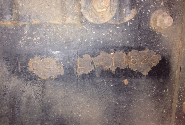 **680,000 บ.ต่อรอง**ขาย6ล้อติดเครน FC2WHLA 120HP ซุปเปอร์เสี่ยห้างแท้ เครื่องเดิมเกียร์เดิม WO4D 120แรง แห้งๆเครื่องแน่นดี ชวงล่างFหน้า-หลัง คัสซีสวยไม่ปะไม่ดาม กระบะเหล็กพื้นเหล็ก 5ม.สภาพดีไม่ผุ หัวบางเดิม ภายในดีคอนโซลดี พ.พาวเวอร์ ยางดี6เส้น ติดเครน ME **680,000 บ.ต่อรอง**ขาย6ล้อติดเครน FC2WHLA 120HP ซุปเปอร์เสี่ยห้างแท้ เครื่องเดิมเกียร์เดิม WO4D 120แรง แห้งๆเครื่องแน่นดี ชวงล่างFหน้า-หลัง คัสซีสวยไม่ปะไม่ดาม กระบะเหล็กพื้นเหล็ก 5ม.สภาพดีไม่ผุ หัวบางเดิม ภายในดีคอนโซลดี พ.พาวเวอร์ ยางดี6เส้น ติดเครน ME