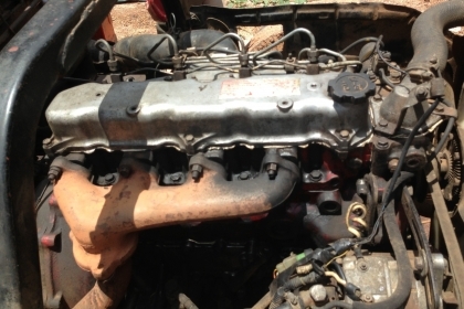 **680,000 บ.ต่อรอง**ขาย6ล้อติดเครน FC2WHLA 120HP ซุปเปอร์เสี่ยห้างแท้ เครื่องเดิมเกียร์เดิม WO4D 120แรง แห้งๆเครื่องแน่นดี ชวงล่างFหน้า-หลัง คัสซีสวยไม่ปะไม่ดาม กระบะเหล็กพื้นเหล็ก 5ม.สภาพดีไม่ผุ หัวบางเดิม ภายในดีคอนโซลดี พ.พาวเวอร์ ยางดี6เส้น ติดเครน ME **680,000 บ.ต่อรอง**ขาย6ล้อติดเครน FC2WHLA 120HP ซุปเปอร์เสี่ยห้างแท้ เครื่องเดิมเกียร์เดิม WO4D 120แรง แห้งๆเครื่องแน่นดี ชวงล่างFหน้า-หลัง คัสซีสวยไม่ปะไม่ดาม กระบะเหล็กพื้นเหล็ก 5ม.สภาพดีไม่ผุ หัวบางเดิม ภายในดีคอนโซลดี พ.พาวเวอร์ ยางดี6เส้น ติดเครน ME