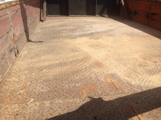 **680,000 บ.ต่อรอง**ขาย6ล้อติดเครน FC2WHLA 120HP ซุปเปอร์เสี่ยห้างแท้ เครื่องเดิมเกียร์เดิม WO4D 120แรง แห้งๆเครื่องแน่นดี ชวงล่างFหน้า-หลัง คัสซีสวยไม่ปะไม่ดาม กระบะเหล็กพื้นเหล็ก 5ม.สภาพดีไม่ผุ หัวบางเดิม ภายในดีคอนโซลดี พ.พาวเวอร์ ยางดี6เส้น ติดเครน ME **680,000 บ.ต่อรอง**ขาย6ล้อติดเครน FC2WHLA 120HP ซุปเปอร์เสี่ยห้างแท้ เครื่องเดิมเกียร์เดิม WO4D 120แรง แห้งๆเครื่องแน่นดี ชวงล่างFหน้า-หลัง คัสซีสวยไม่ปะไม่ดาม กระบะเหล็กพื้นเหล็ก 5ม.สภาพดีไม่ผุ หัวบางเดิม ภายในดีคอนโซลดี พ.พาวเวอร์ ยางดี6เส้น ติดเครน ME