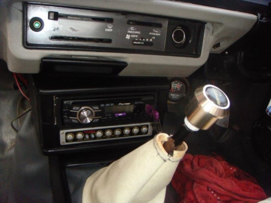 ขาย TOYOTA TE71 พร้อมใช้