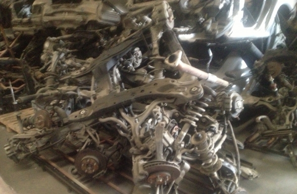 ขายซาก Honda Accord ปี 11 มี 10 คัน ส่วนประกอบครบ ตัดเพื่อยกเลิกการใช้งาน หลังให้ ผู้บริหารHondaใช้ โดย. ณ พาดกลอน *. กรู้ป หมวดมินทร์. 086-4085619 Supoj.ph@hotmail.com ขายซาก Honda Accord ปี 11 มี 10 คัน ส่วนประกอบครบ ตัดเพื่อยกเลิกการใช้งาน หลังให้ ผู้บริหารHondaใช้ โดย. ณ พาดกลอน *. กรู้ป หมวดมินทร์. 086-4085619 Supoj.ph@hotmail.com