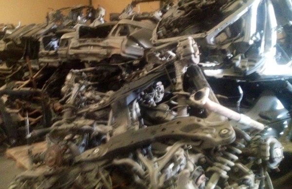 ขายซาก Honda Accord  ปี 11 มี 10 คัน ส่วนประกอบครบ ตัดเพื่อยกเลิกการใช้งาน หลังให้ ผู้บริหารHondaใช้  โดย. ณ พาดกลอน *. กรู้ป หมวดมินทร์.  086-4085619  Supoj.ph@hotmail.com