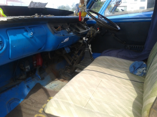 ขายรถโดยสาร