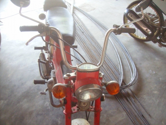 ขาย Honda ชาลี ขาย Honda ชาลี