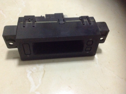 ขายนาฬิกา ติดรถอีซูซุมังกรทอง ขายนาฬิกา ติดรถอีซูซุมังกรทอง