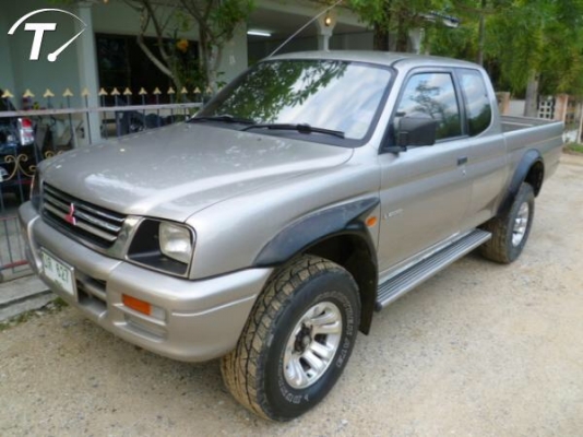 ขายนาฬิกา ติดรถอีซูซุมังกรทอง ขายนาฬิกา ติดรถอีซูซุมังกรทอง