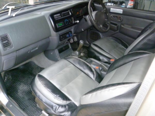 ขายนาฬิกา ติดรถอีซูซุมังกรทอง ขายนาฬิกา ติดรถอีซูซุมังกรทอง