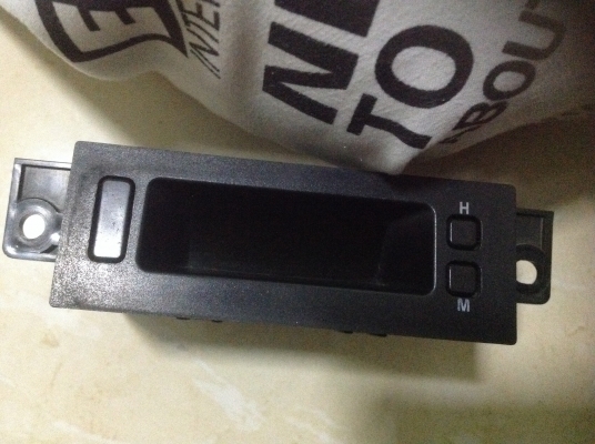 ขายนาฬิกา ติดรถอีซูซุมังกรทอง ขายนาฬิกา ติดรถอีซูซุมังกรทอง