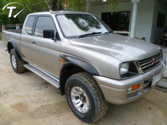 ขายนาฬิกา ติดรถอีซูซุมังกรทอง ขายนาฬิกา ติดรถอีซูซุมังกรทอง