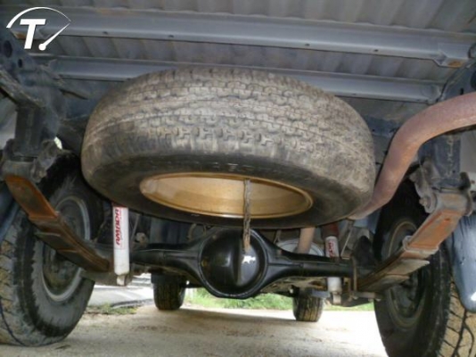 ขายนาฬิกา ติดรถอีซูซุมังกรทอง ขายนาฬิกา ติดรถอีซูซุมังกรทอง