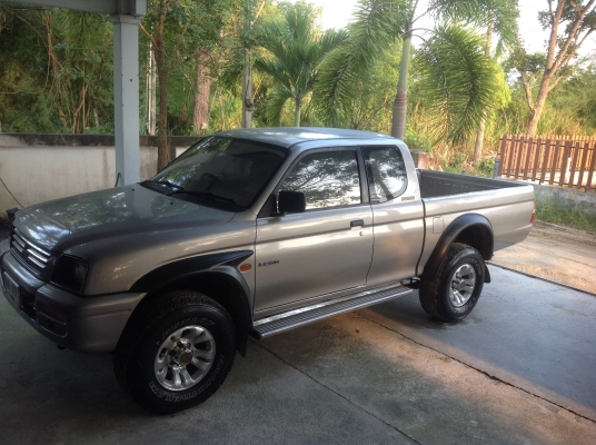 ขายนาฬิกา ติดรถอีซูซุมังกรทอง ขายนาฬิกา ติดรถอีซูซุมังกรทอง