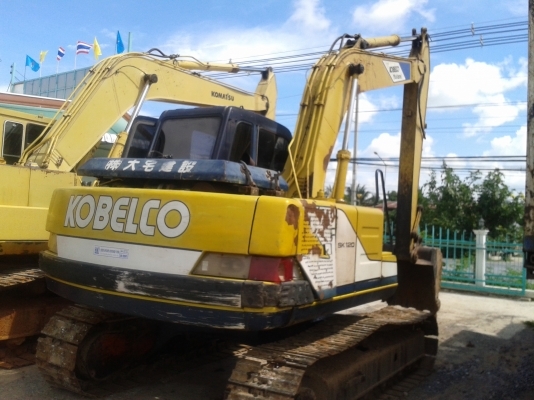 ขายแบคโค 100-3 เอกสารอินวอย ขายแบคโค 100-3 เอกสารอินวอย