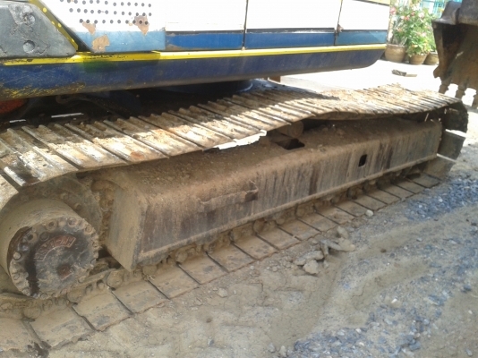 ขายแบคโค 100-3 เอกสารอินวอย ขายแบคโค 100-3 เอกสารอินวอย